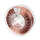 Filament do drukarki 3D Spectrum PLA SILK Spicy Copper 1kg
